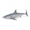 Requin Mako, figurine PAPO 56062