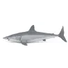 Requin Mako, figurine PAPO 56062
