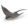 Raie léopard, figurine PAPO 56059