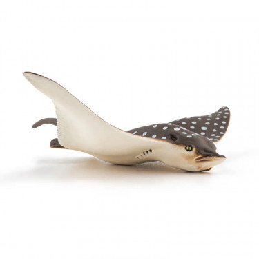 Raie léopard, figurine PAPO 56059