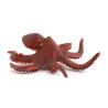 Petite pieuvre, figurine PAPO 56060