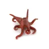 Petite pieuvre, figurine PAPO 56060