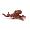 Petite pieuvre, figurine PAPO 56060