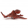 Petite pieuvre, figurine PAPO 56060
