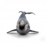 Jeune baleine franche de l'Atlantique nord, figurine PAPO 56057