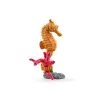 Hippocampe, figurine PAPO 56051