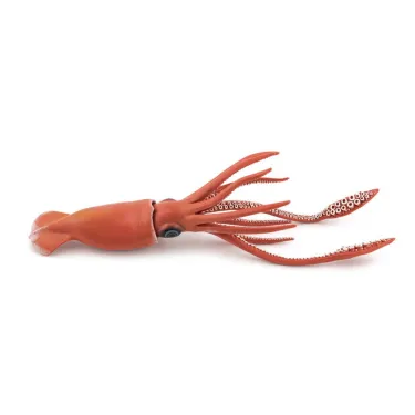 Calmar géant, figurine PAPO 56058