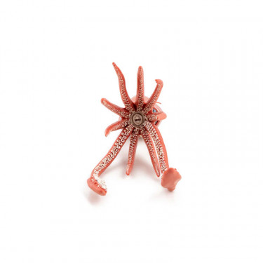 Calmar géant, figurine PAPO 56058