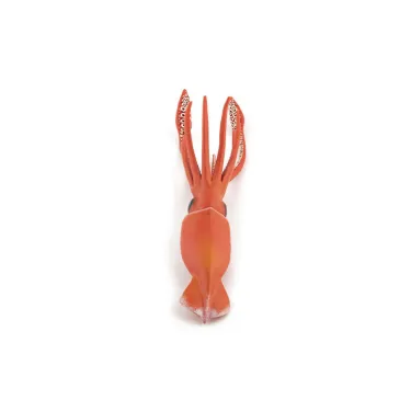 Calmar géant, figurine PAPO 56058