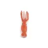 Calmar géant, figurine PAPO 56058