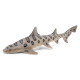 Requin léopard, figurine PAPO 56056