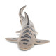 Requin léopard, figurine PAPO 56056