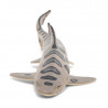 Requin léopard, figurine PAPO 56056