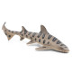 Requin léopard, figurine PAPO 56056