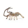 Crevette, figurine PAPO 56053