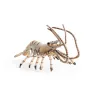 Crevette, figurine PAPO 56053