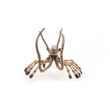 Crevette, figurine PAPO 56053