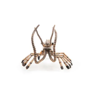 Crevette, figurine PAPO 56053