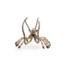 Crevette, figurine PAPO 56053