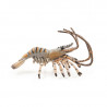 Crevette, figurine PAPO 56053