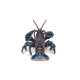 Homard, figurine PAPO 56052