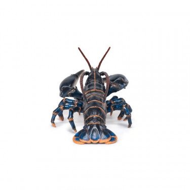Homard, figurine PAPO 56052