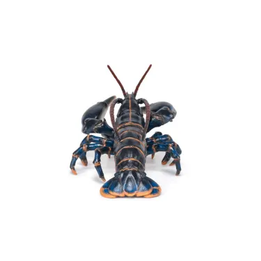 Homard, figurine PAPO 56052