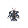 Homard, figurine PAPO 56052