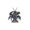 Homard, figurine PAPO 56052