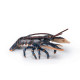 Homard, figurine PAPO 56052