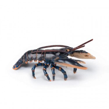 Homard, figurine PAPO 56052