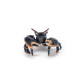 Homard, figurine PAPO 56052