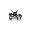 Homard, figurine PAPO 56052