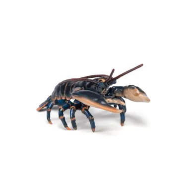 Homard, figurine PAPO 56052