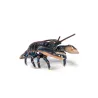Homard, figurine PAPO 56052