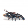 Homard, figurine PAPO 56052