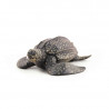 Tortue luth, figurine PAPO 56022