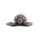 Tortue luth, figurine PAPO 56022