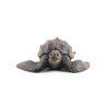 Tortue luth, figurine PAPO 56022