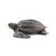 Tortue luth, figurine PAPO 56022