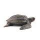 Tortue luth, figurine PAPO 56022