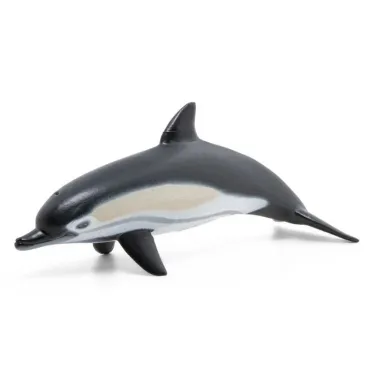 Dauphin commun, figurine PAPO 56055