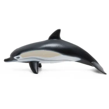 Dauphin commun, figurine PAPO 56055