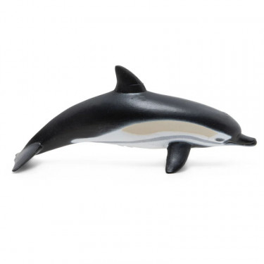 Dauphin commun, figurine PAPO 56055