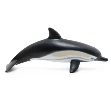 Dauphin commun, figurine PAPO 56055