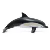 Dauphin commun, figurine PAPO 56055