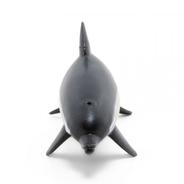 Dauphin commun, figurine PAPO 56055