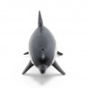 Dauphin commun, figurine PAPO 56055