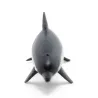 Dauphin commun, figurine PAPO 56055