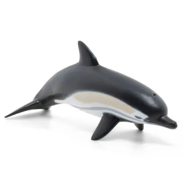 Dauphin commun, figurine PAPO 56055
